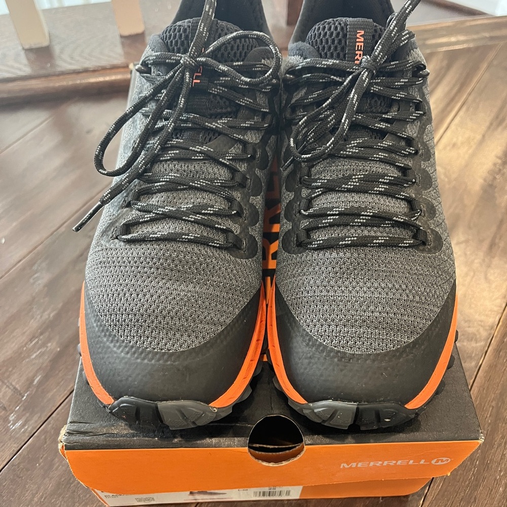 Merrell Bravada Sneakers